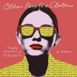 Other People’s Clothes