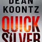 Quicksilver