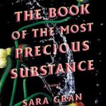 The Book of the Most Precious Substance