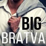 Big Bratva (Big Boys #6)