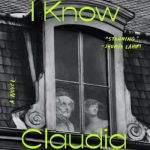 Strangers I Know