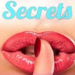 Secrets
