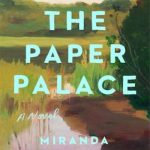 The Paper Palace