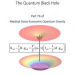 The World Formula: A Late Recognition of David Hilbert‘s Stroke of Genius