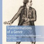 Transformations of a Genre: A Literary History of the Beguiled Apprentice