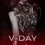 V-Day Auction