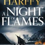 A Night of Flames