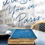 I’ll See You in Paris