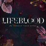 Lifeblood