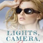 Lights, Camera, Love