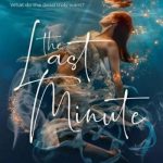 The Last Minute
