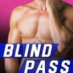 Blind Pass (Carolina Comets)