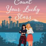 Count Your Lucky Stars