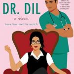 Dating Dr. Dil