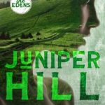 Juniper Hill
