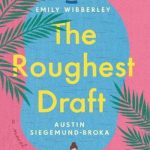 The Roughest Draft