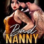 Bad Nanny