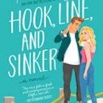 Hook, Line, and Sinker: A Novel