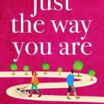 Just The Way You Are