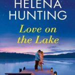 Love on the Lake (Lakeside)