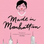 Made in Manhattan