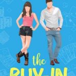 The Buy-In