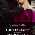 The Italian’s Runaway Cinderella