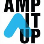 Amp It Up: Leading for Hypergrowth by Raising Expectations, Increasing Urgency, and Elevating Intensity