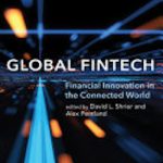 Global Fintech: Financial Innovation in the Connected World
