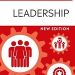Leadership (DK Essential Managers), New Edition
