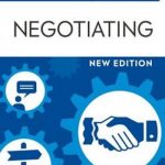 Negotiating (DK Essential Managers), New Edition