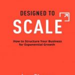 Tiny Business, Big Money- Strategies for Creating a High-Revenue Microbusiness