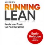 Running Lean, 3rd Edition
