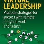 Virtual Leadership