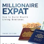 Millionaire Expat