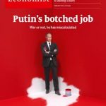 The Economist