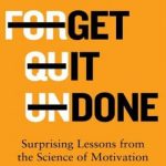 Get It Done