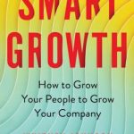 Smart Growth