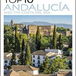 DK Eyewitness Top 10 Andalucía and the Costa del Sol (Pocket Travel Guide)