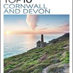DK Eyewitness Top 10 Cornwall and Devon (Pocket Travel Guide)