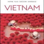 DK Eyewitness Vietnam (Travel Guide)