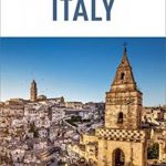 Insight Guides Italy (Travel Guide eBook)