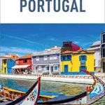 Insight Guides Portugal (Travel Guide eBook)