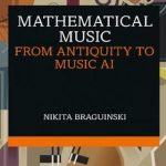 Mathematical Music: From Antiquity to Music AI