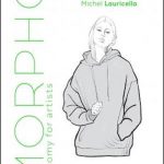Morpho: Clothing Folds and Creases: Anatomy for Artists