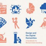 Design and the Digital Humanities