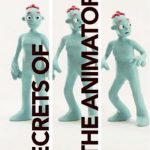 Secrets of the Animator