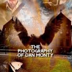 The Photography of Dan Monty