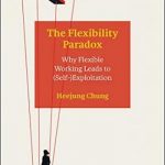 The Flexibility Paradox: Why Flexible Working Leads to (Self-)Exploitation