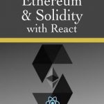 Beginning Ethereum and Solidity Smart Contracts